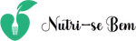 Nutri-se Bem
