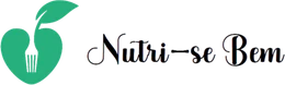 Nutri-se Bem