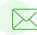 mail-icon.png